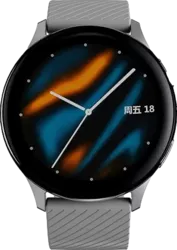 Noise NoiseFit Vortex